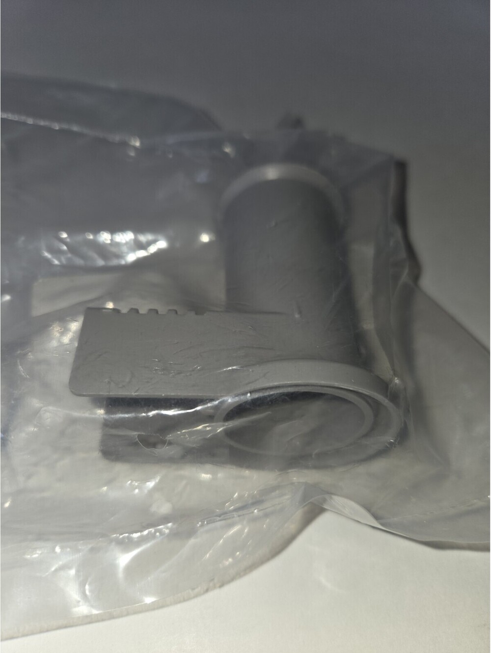 Choice 5304518968 for Electrolux Frigidaire Dishwasher Lower Arm Support A23